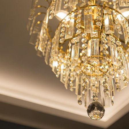 Royal Verona Relais Luaran gambar