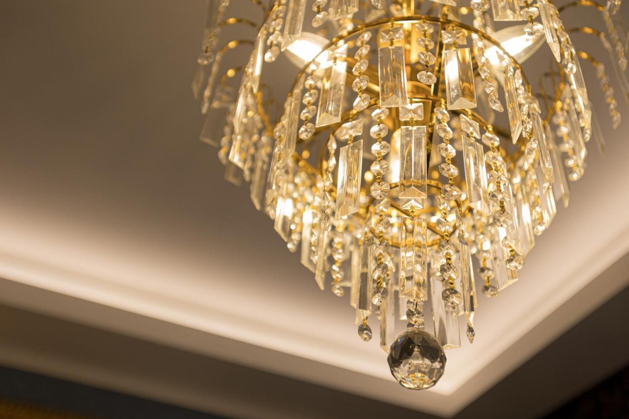 Royal Verona Relais Luaran gambar