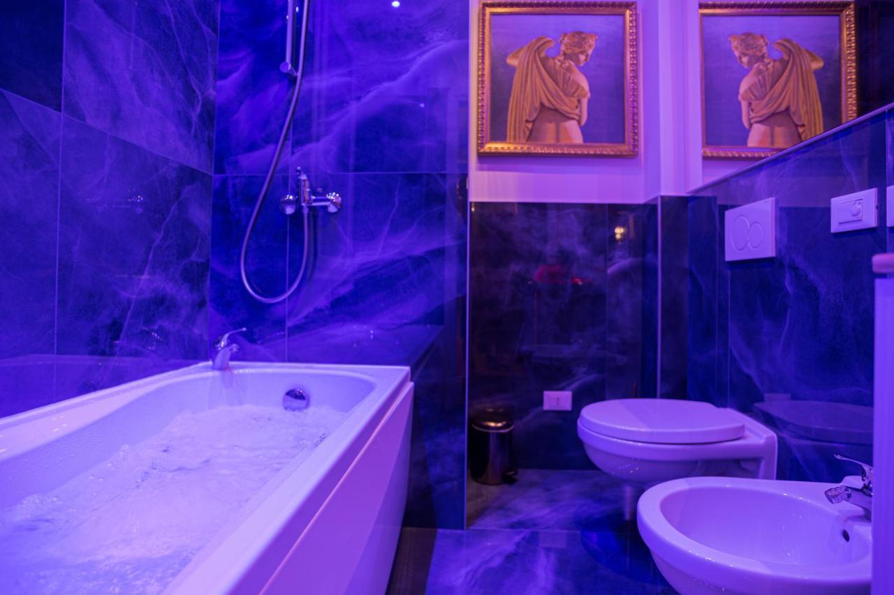 Royal Verona Relais Luaran gambar