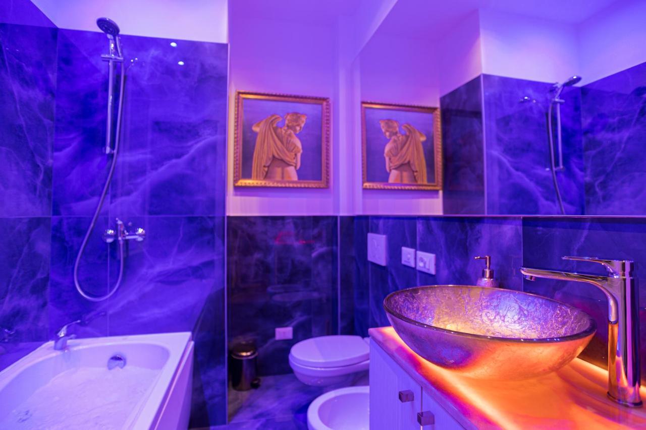 Royal Verona Relais Luaran gambar