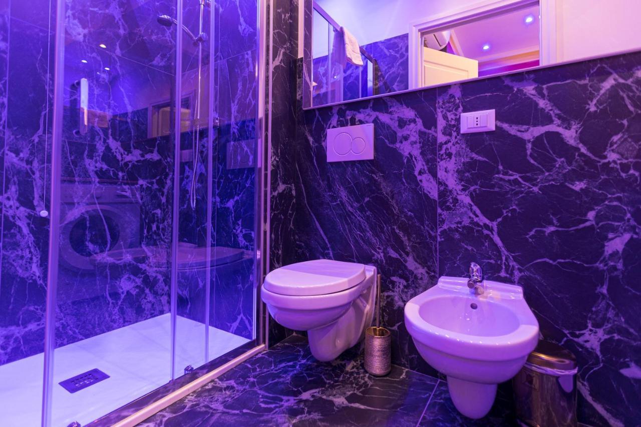 Royal Verona Relais Luaran gambar