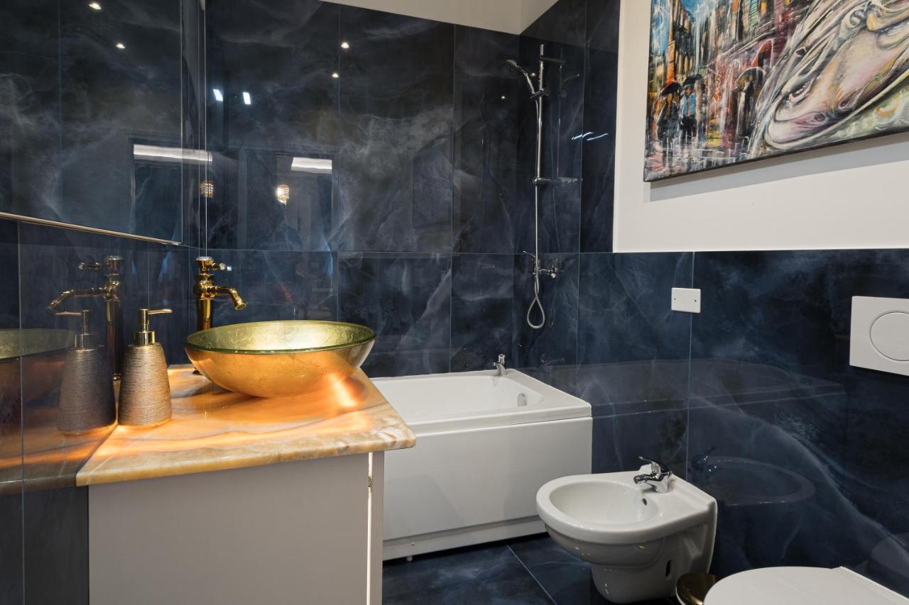 Royal Verona Relais Luaran gambar