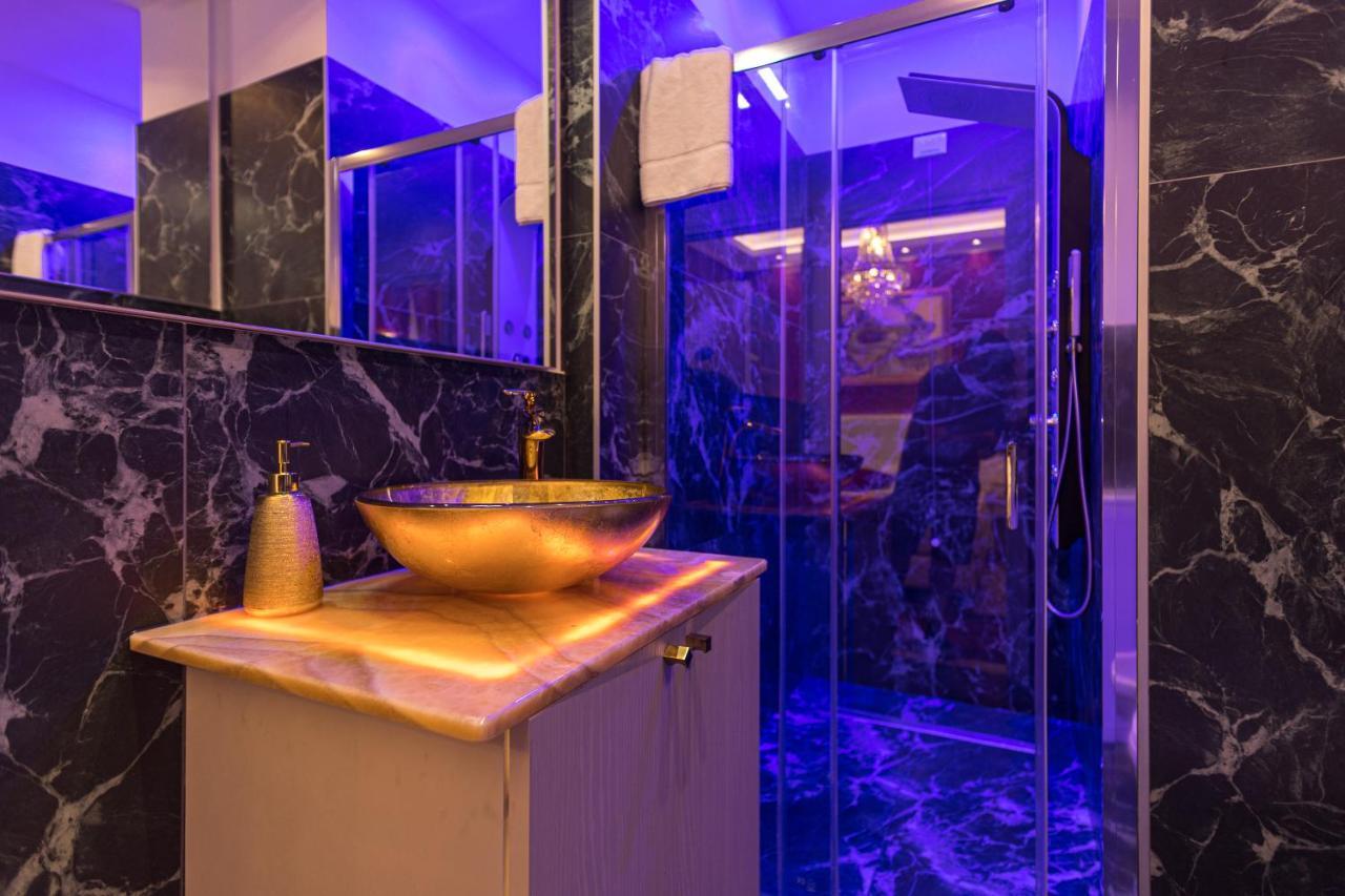 Royal Verona Relais Luaran gambar