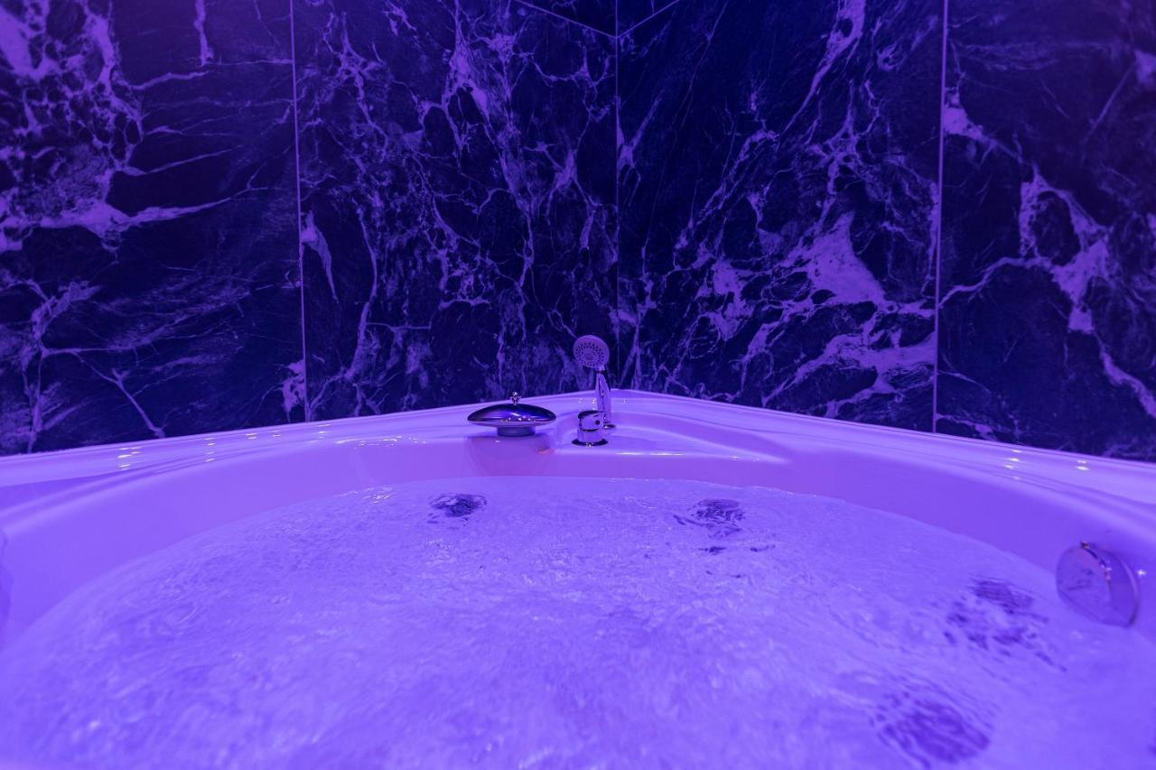 Royal Verona Relais Luaran gambar