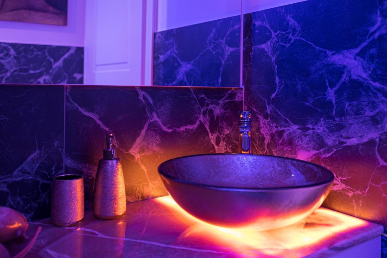 Royal Verona Relais Luaran gambar